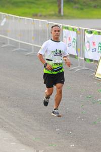 BIB: 2094, 
                            <button type="button" onclick="openModal(3531813)" class="btn btn-primary btn-sm float-right btn-popup" data-toggle="modal" data-target=".modal-high-quality">
                        <i class="fas fa-shopping-cart"></i> Add to Cart
                    </button>
                                            <button type="button" onclick="isThisMe(3531813, true)" class="btn btn-success btn-sm float-right btn-popup btn-isme hidden" data-toggle="tooltip" data-placement="bottom" title="นี่คือรูปของคุณใช่ไหม คลิกที่นี่เพื่อเอาเข้าอัลบั้ม">
                        <i class="fas fa-plus"></i> Add to album
                    </button>
                    <button type="button" onclick="isThisMe(3531813, false)" class="btn btn-warning btn-sm float-right btn-popup btn-isnotme hidden">
                        <i class="fas fa-ban"></i> Remove from album
                    </button>